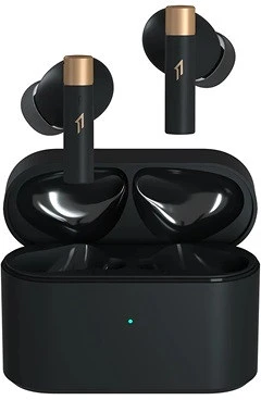 <span itemprop='brand'>1more</span> <span itemprop='sku'>PISTONBUDS PRO Q30 BLACK</span> nagyítás