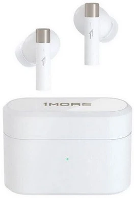 <span itemprop='brand'>1more</span> <span itemprop='sku'>PISTONBUDS PRO Q30 WHITE</span> nagyítás