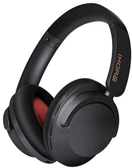 1more SONOFLOW PRO BLACK nagyítás