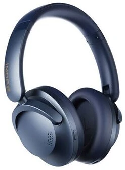 1more SONOFLOW PRO BLUE nagyítás