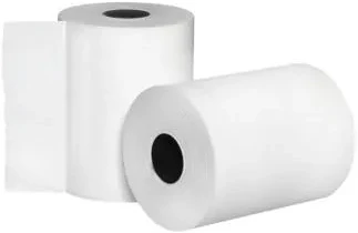 2-3 nap DA503XSZHT57-28M://12-01-F100-48 nagyítás