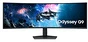 2k games G9 49 nagyítás