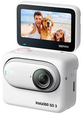 <span itemprop='brand'>Insta360</span> <span itemprop='sku'>052702</span> nagyítás