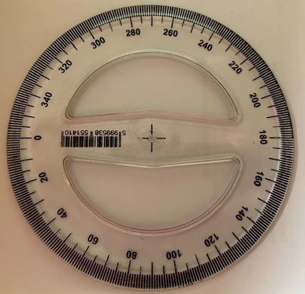 360 15_00706ROB nagyítás