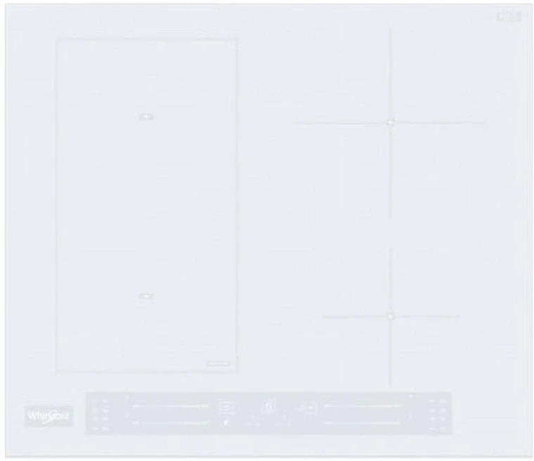 <span itemprop='brand'>Whirlpool</span> <span itemprop='sku'>WL S5 BF/W</span> nagyítás