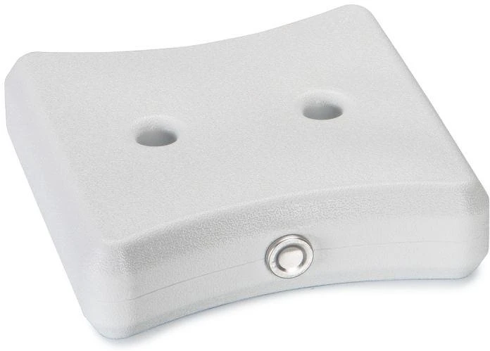 Liebherr 988100 nagyítás