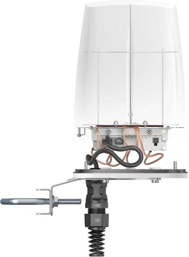 Teltonika A360S nagyítás