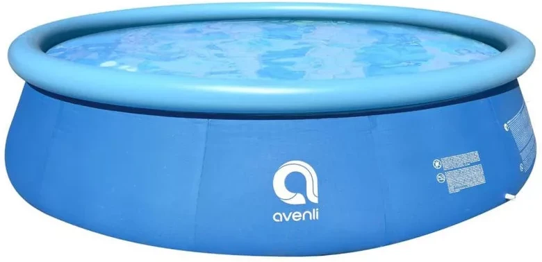 360 AVENLI 26-26-330100 nagyítás