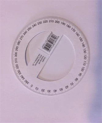 360 COR_ISKE149 nagyítás