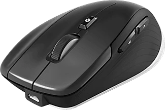 3d connexion 3DX-700082 nagyítás