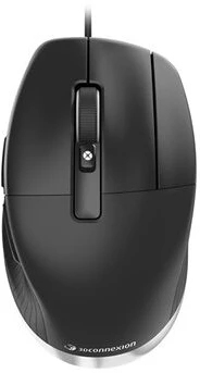 3d connexion 3DX-700080 nagyítás