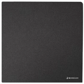 <span itemprop='brand'>3d connexion</span> <span itemprop='sku'>3DX-700068</span> nagyítás