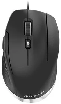 3d connexion 3DX-700081 nagyítás