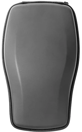 <span itemprop='brand'>3d connexion</span> <span itemprop='sku'>3DX-700087</span> nagyítás