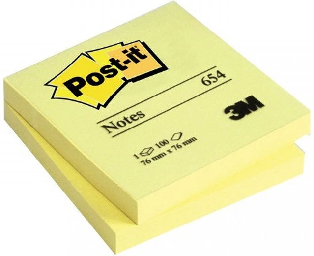 3m 000013877 nagyítás