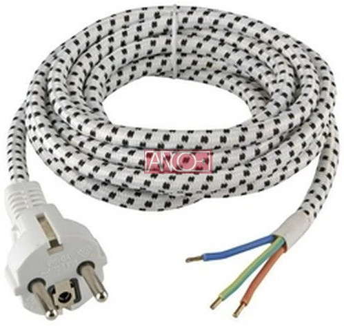 <span itemprop='brand'>3m</span> <span itemprop='sku'>0339</span> nagyítás