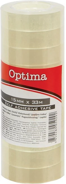 <span itemprop='brand'>3m</span> <span itemprop='sku'>15mmx3</span> nagyítás