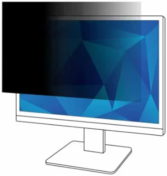 3m 20,1"; nagyítás