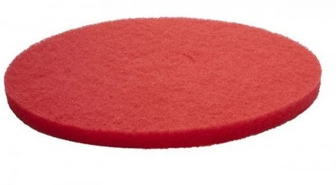 3m 3M7100182729 nagyítás