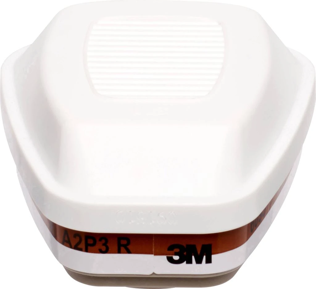 <span itemprop='brand'>3m</span> <span itemprop='sku'>6095</span> nagyítás