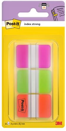 3m 7000042777 nagyítás