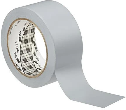 3m 7000048918 nagyítás