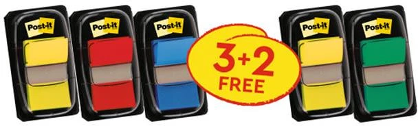 3m 7100227432 nagyítás