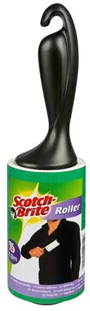 <span itemprop='brand'>3m</span> <span itemprop='sku'>7100243655</span> nagyítás