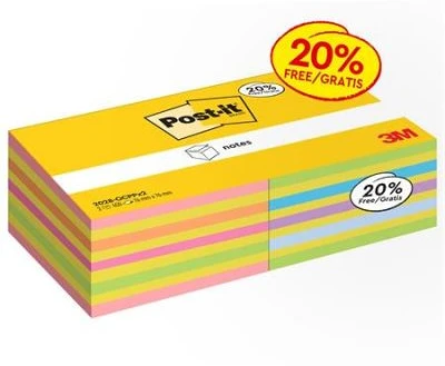 3m COR_LP2028PPX2 nagyítás