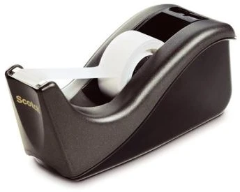3m COR_LPC60F nagyítás