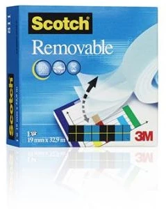 3m COR_LPM811R nagyítás