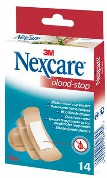 3m COR_ME28 nagyítás