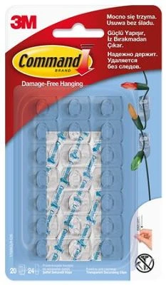 3m COR_U3M17026CLR nagyítás