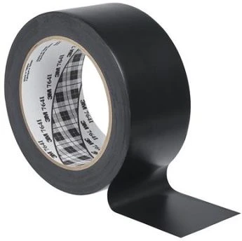 3m COR_U3M764BK nagyítás