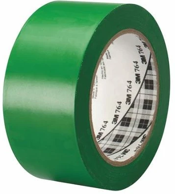 3m COR_U3M764G nagyítás