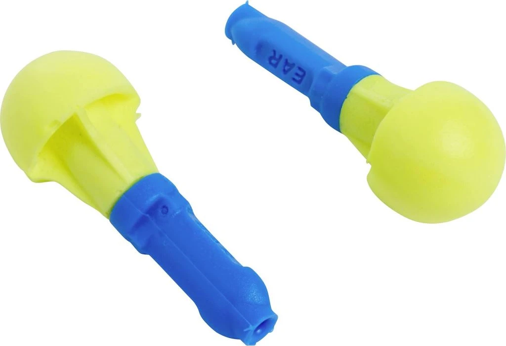 3m EX01021 nagyítás