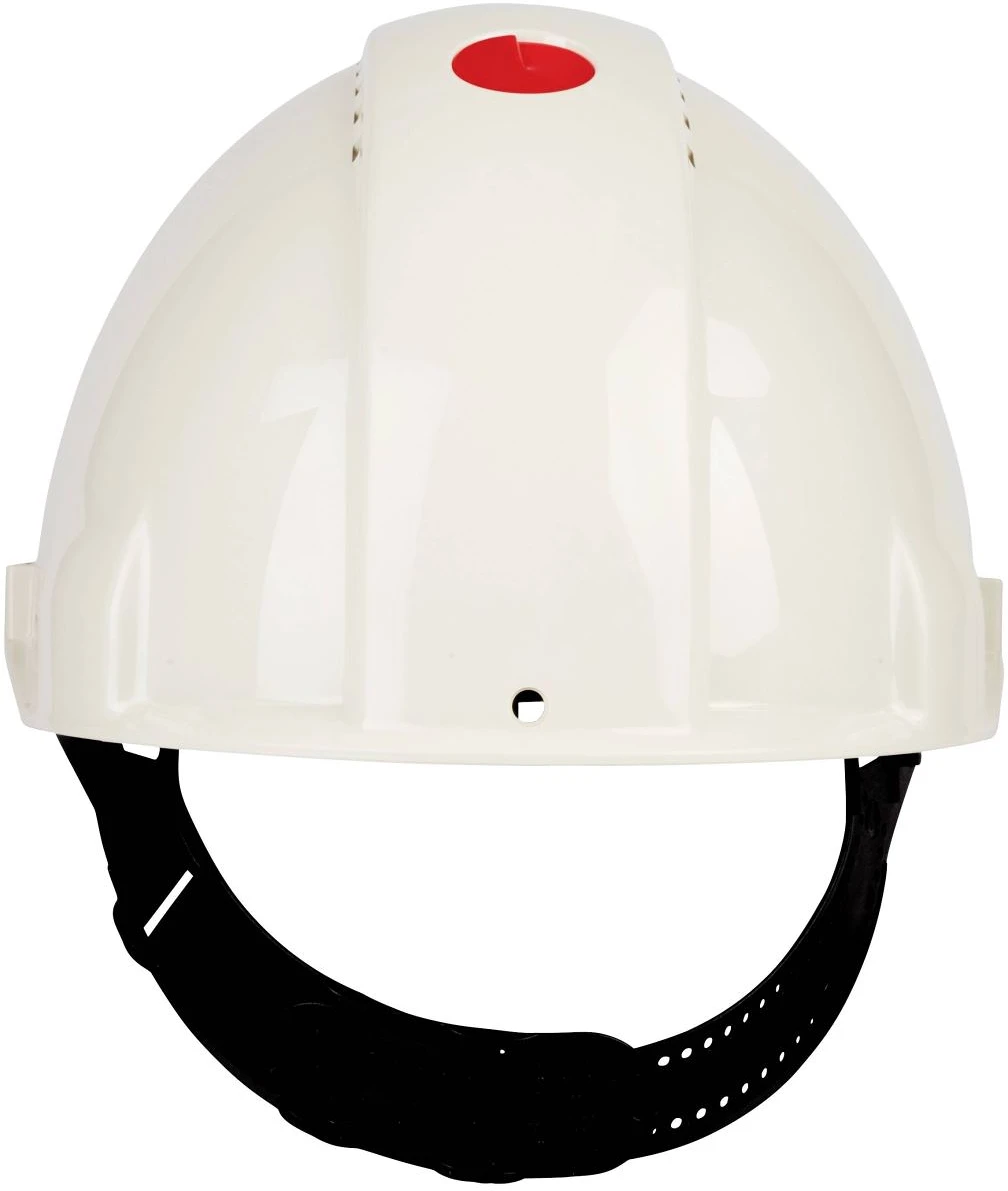 <span itemprop='brand'>3m</span> <span itemprop='sku'>G30DUW</span> nagyítás