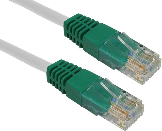 3m H50102774 nagyítás