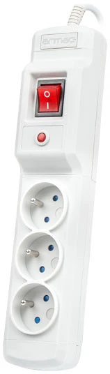 3m MULTI_M3_3M_GRAY nagyítás