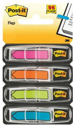 3m 7000144925 nagyítás