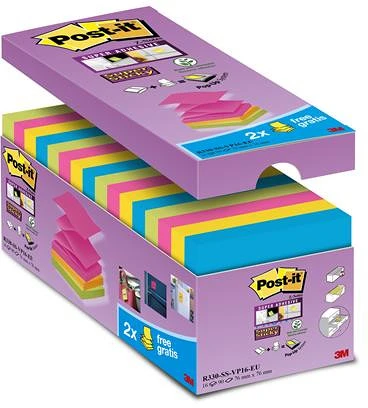 <span itemprop='brand'>3m postit</span> <span itemprop='sku'>7100234249</span> nagyítás