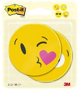 <span itemprop='brand'>3m postit</span> <span itemprop='sku'>7100236592</span> nagyítás