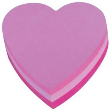 <span itemprop='brand'>3m postit</span> <span itemprop='sku'>COR_LP2007H</span> nagyítás