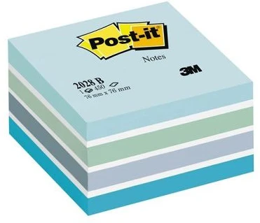 <span itemprop='brand'>3m</span> <span itemprop='sku'>COR_LP2028B</span> nagyítás