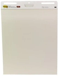 3m COR_LP559 nagyítás