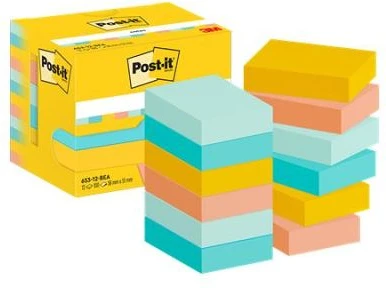 3m COR_LP65312BEA nagyítás