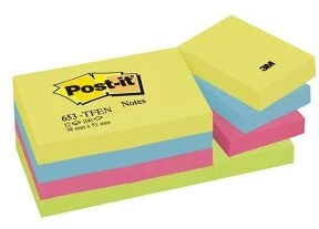 3m COR_LP653TFEN nagyítás