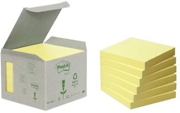<span itemprop='brand'>3m</span> <span itemprop='sku'>COR_LP6541B</span> nagyítás