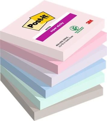 <span itemprop='brand'>3m</span> <span itemprop='sku'>COR_LP6546SSOUL</span> nagyítás