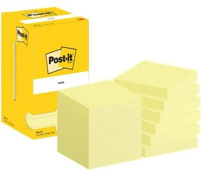 3m COR_LP654CY nagyítás